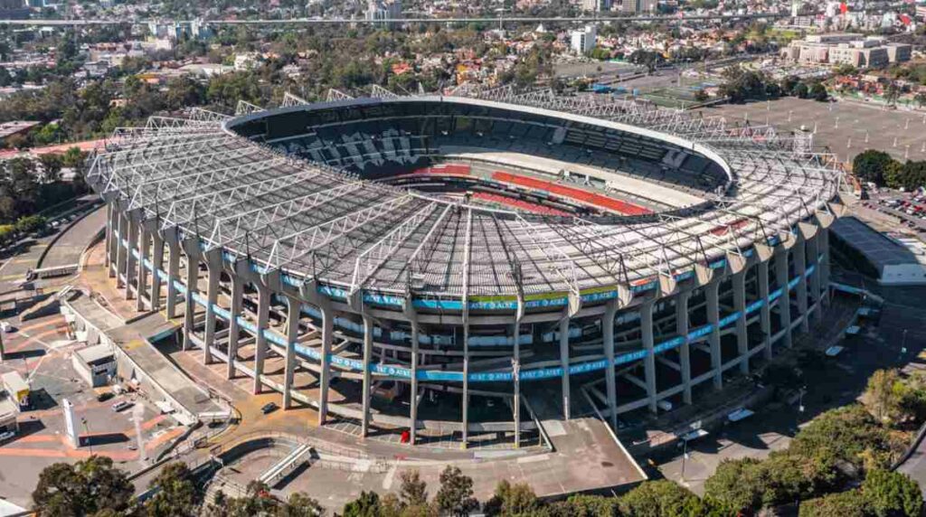 estadio-azteca-escenario-partido-inaugural-copa-del-mundo-2026