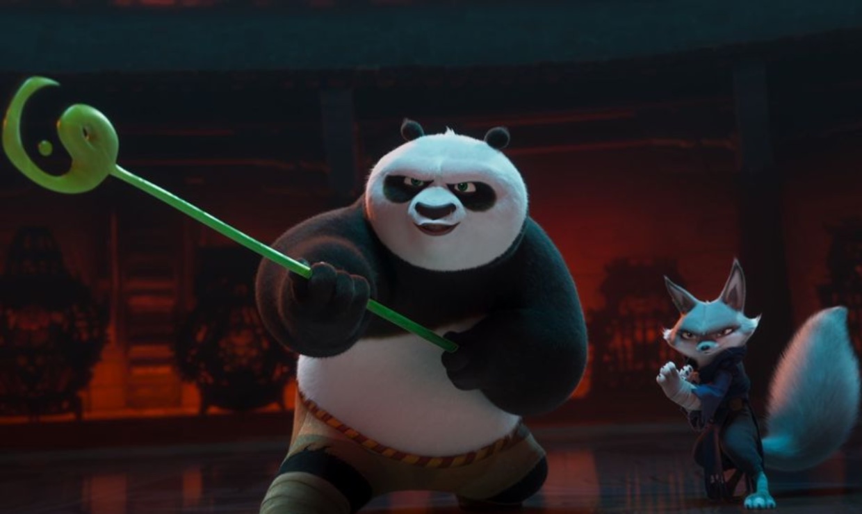 estreno-kung-fu-panda-4
