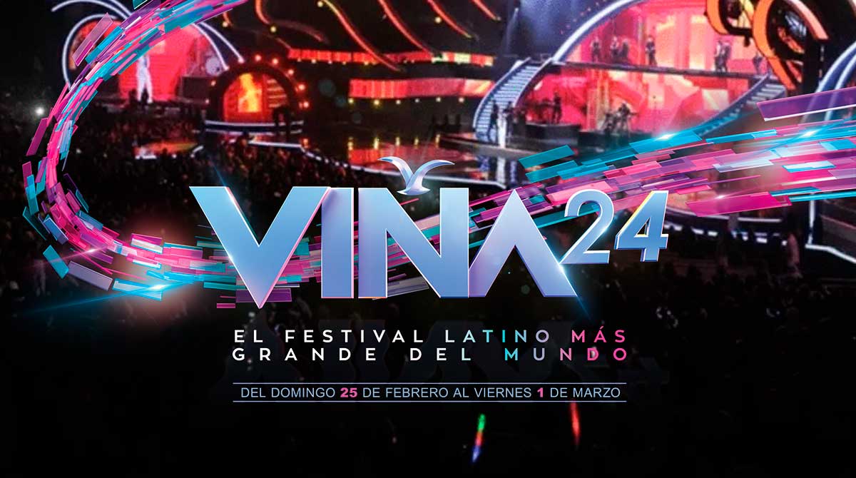 gala-inaugural-festival-de-vina-del-mar-cancelada-conoce-motivo