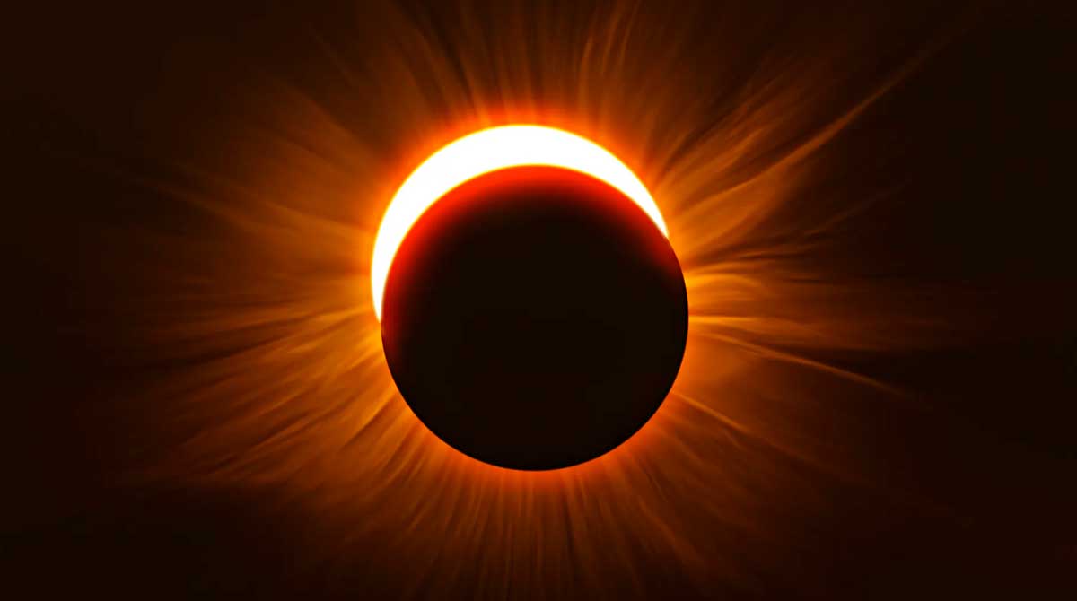 nasa-busca-voluntarios-para-estudiar-eclipse-solar-2024