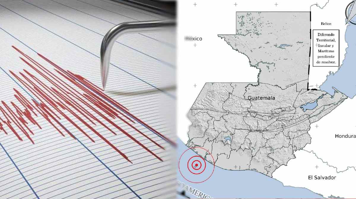 sismo-sorprende-a-guatemaltecos-en-el-pacifico
