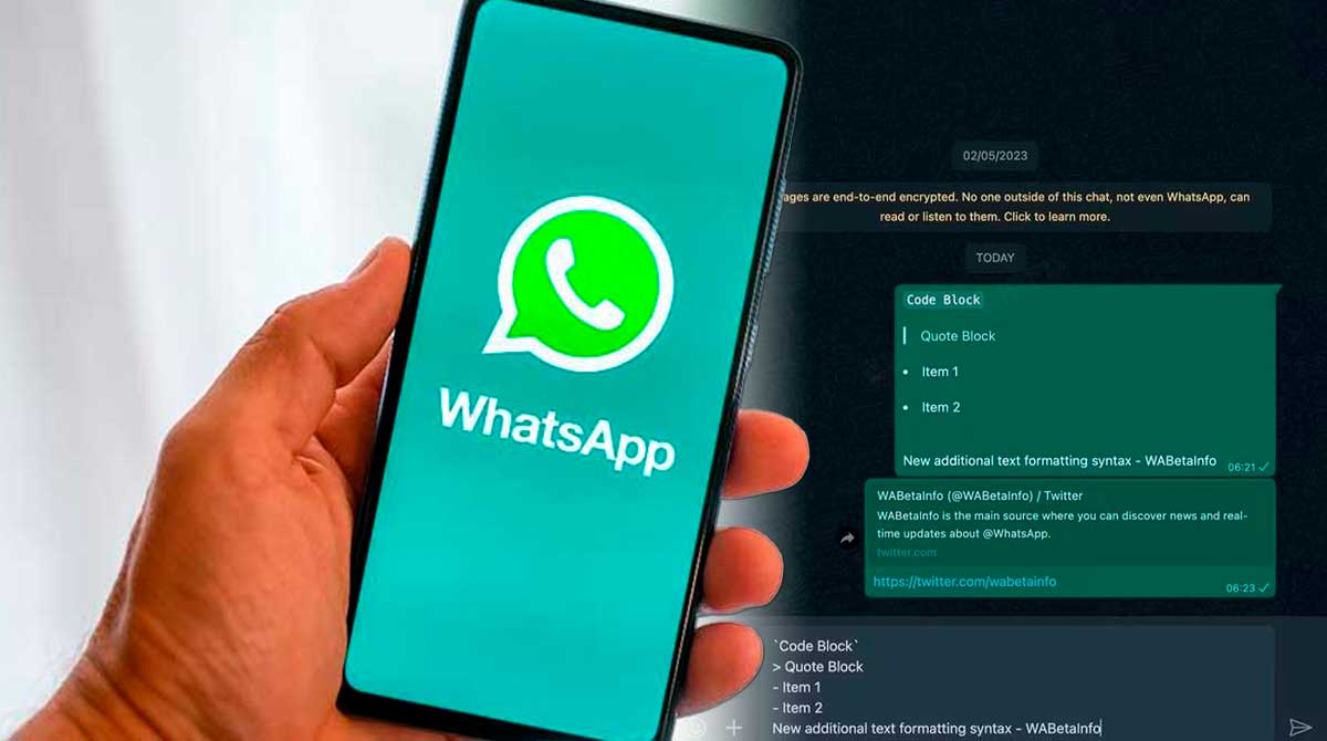 whatsapp-lanza-novedades-cambiaran-chats-por-completo