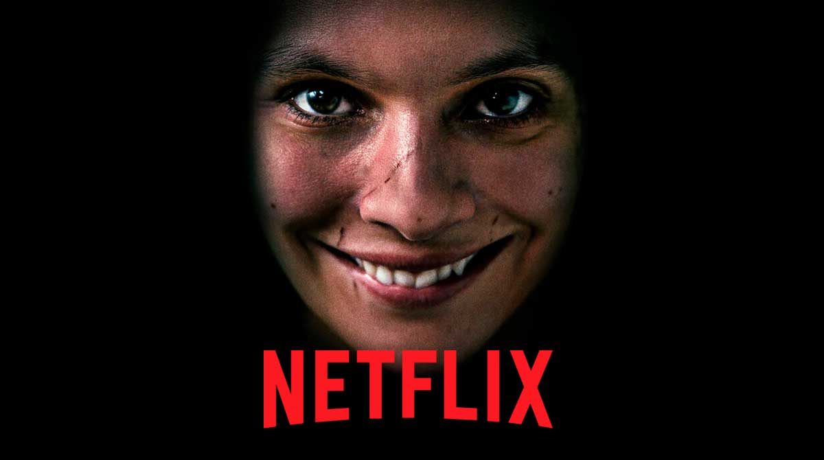 5-increíbles-estrenos-que-llegan-a-Netflix-esta-semana