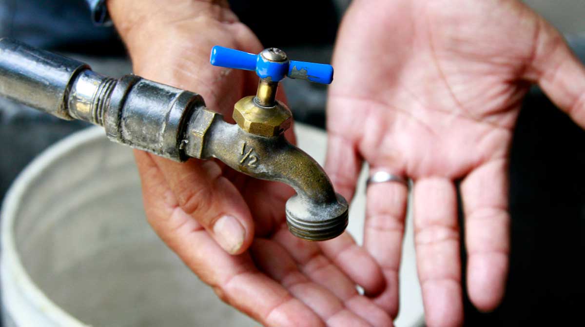 Anuncian-irregularidad-en-el-suministro-de-agua-en-estos-sectores-de-Guatemala