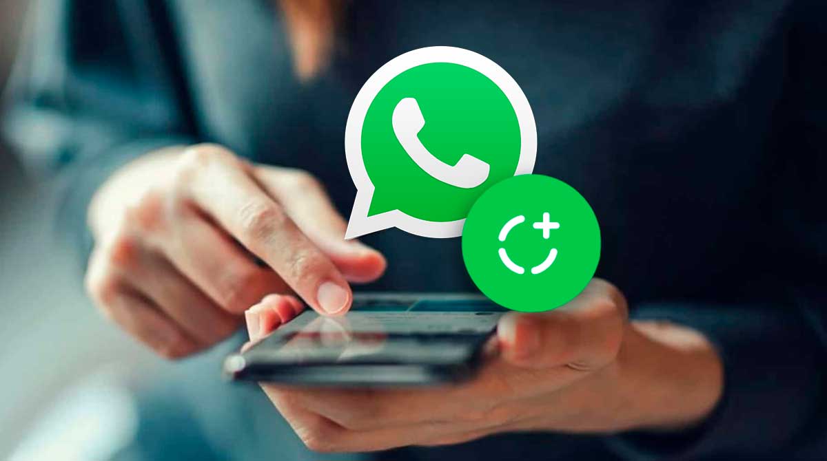 Estados-de-WhatsApp-cambiarán-gracias-a-nueva-función