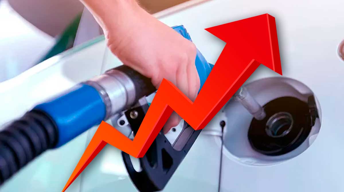 Incremento-en-los-combustibles-estos-son-los-precios-actuales