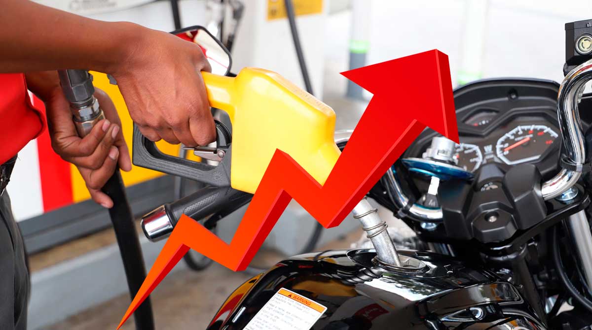 MEM-actualiza-precios-de-los-combustibles-y-se-reporta-incremento
