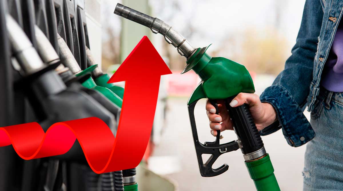 Nuevo-incremento-en-precios-de-los-combustibles