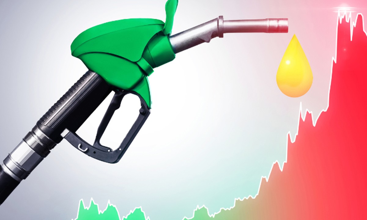 Precios-de-los-combustibles-durante-Semana-Santa