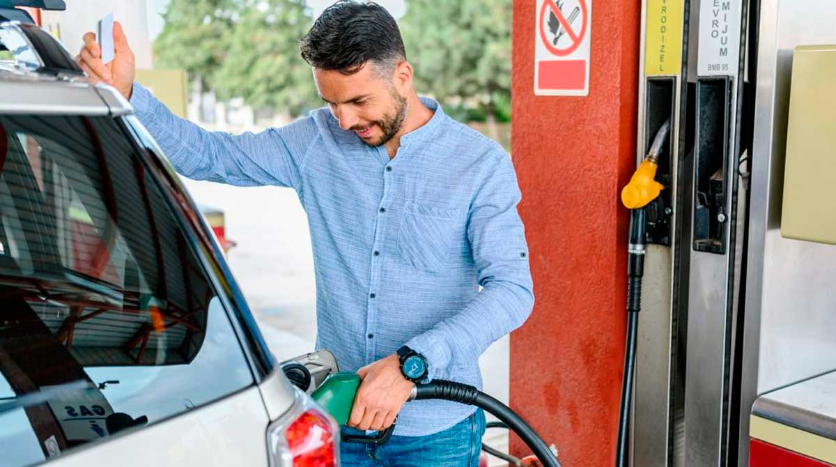 Precios-de-los-combustibles-primera-semana-de-marzo-con-tendencia-al-alza
