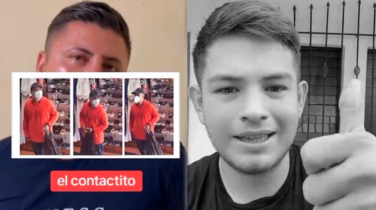Publican videos con confesiones y evidencia de los presuntos asesinos de Landito