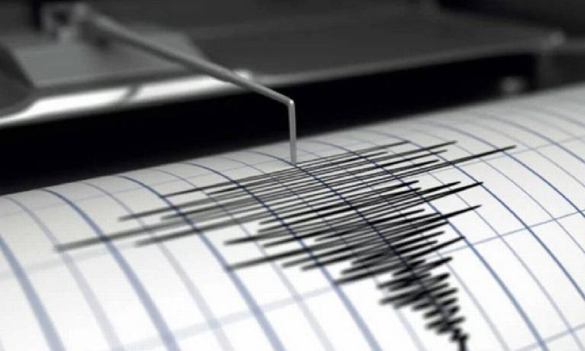 Reportan-sismo-la-tarde-de-este-Miércoles-Santo-en-Guatemala