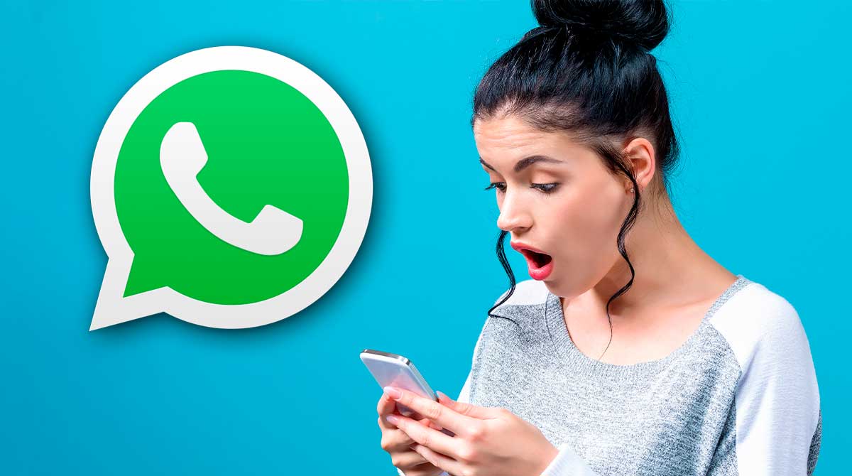 WhatsApp-actualizará-su-diseño-y-así-lucirá