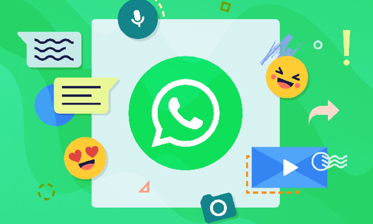 WhatsApp-anuncia-un-cambio-total-en-la-forma-de-reproducir-videos