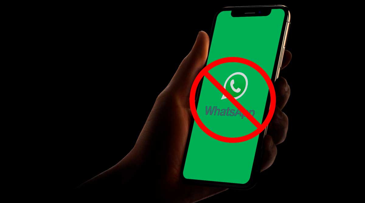 WhatsApp-dejará-de-funcionar-en-estos-celulares-desde-abril