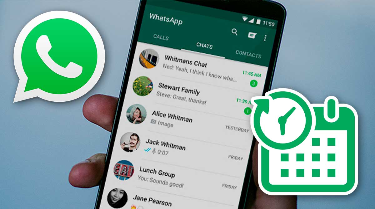 WhatsApp-estrena-una-increíble-función-para-buscar-fácilmente-mensajes-antiguos