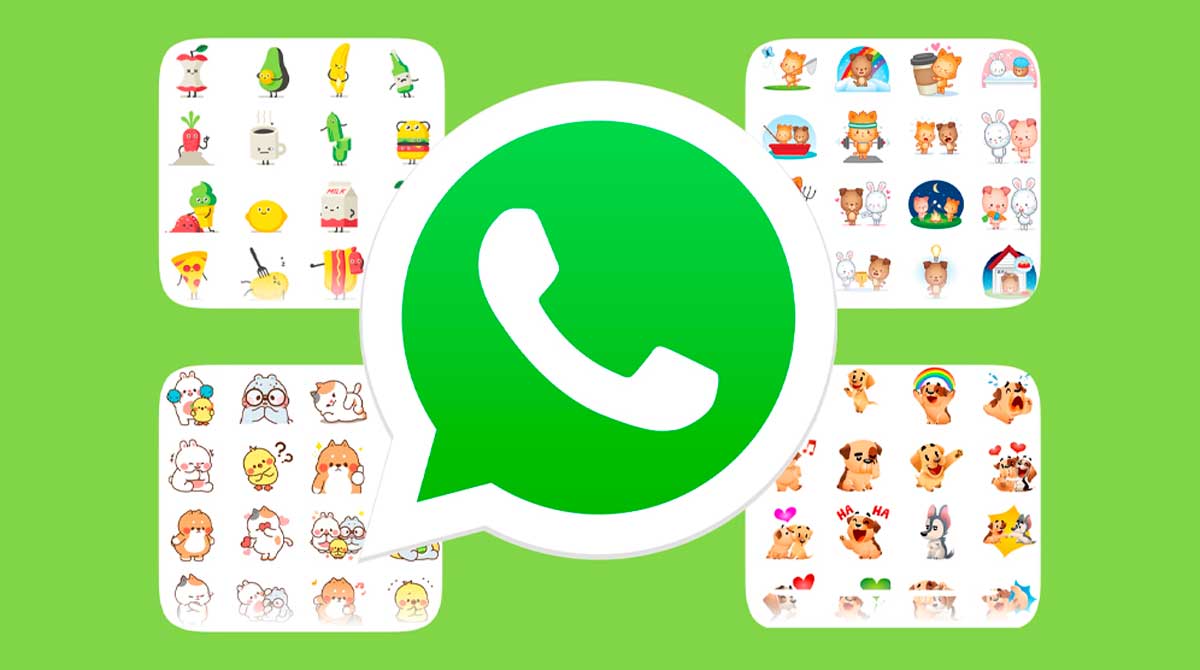 WhatsApp-lanza-editor-de-stickers-para-usar-directamente-desde-la-aplicación