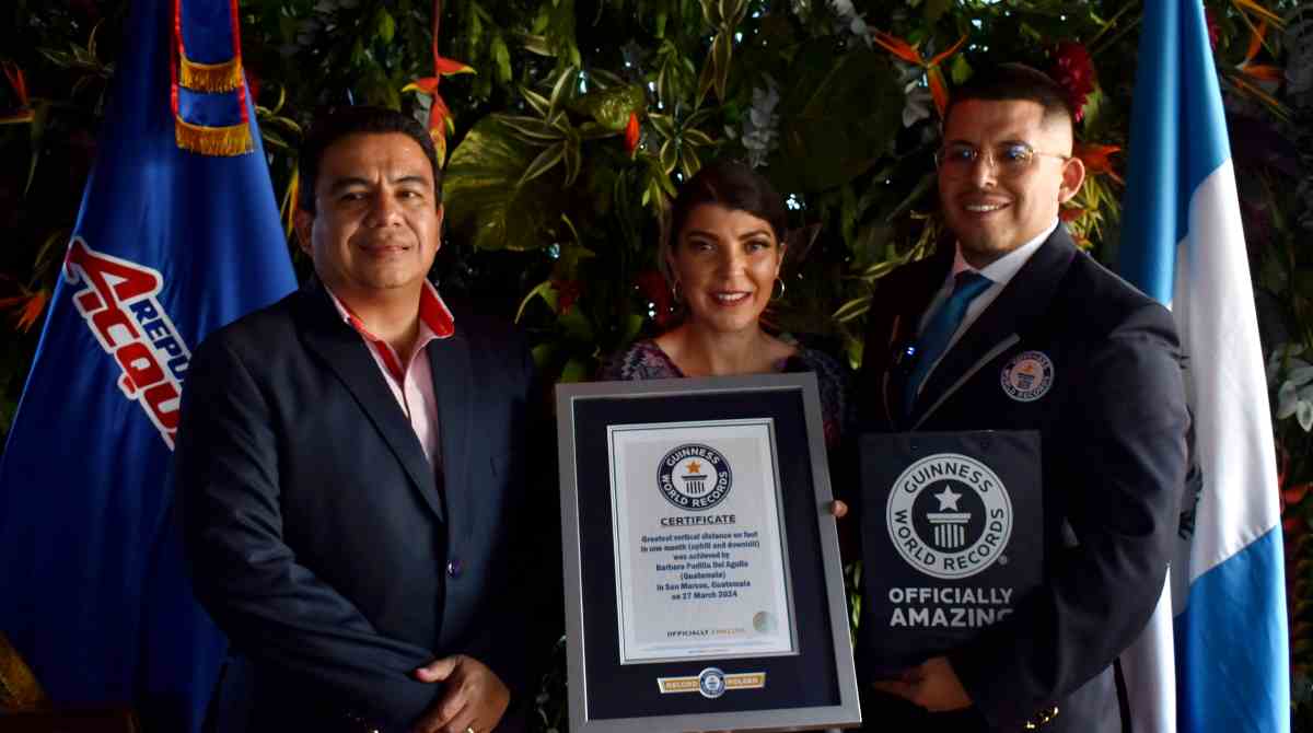 alpinista-guatemalteca-obtiene-segundo-record-guinness