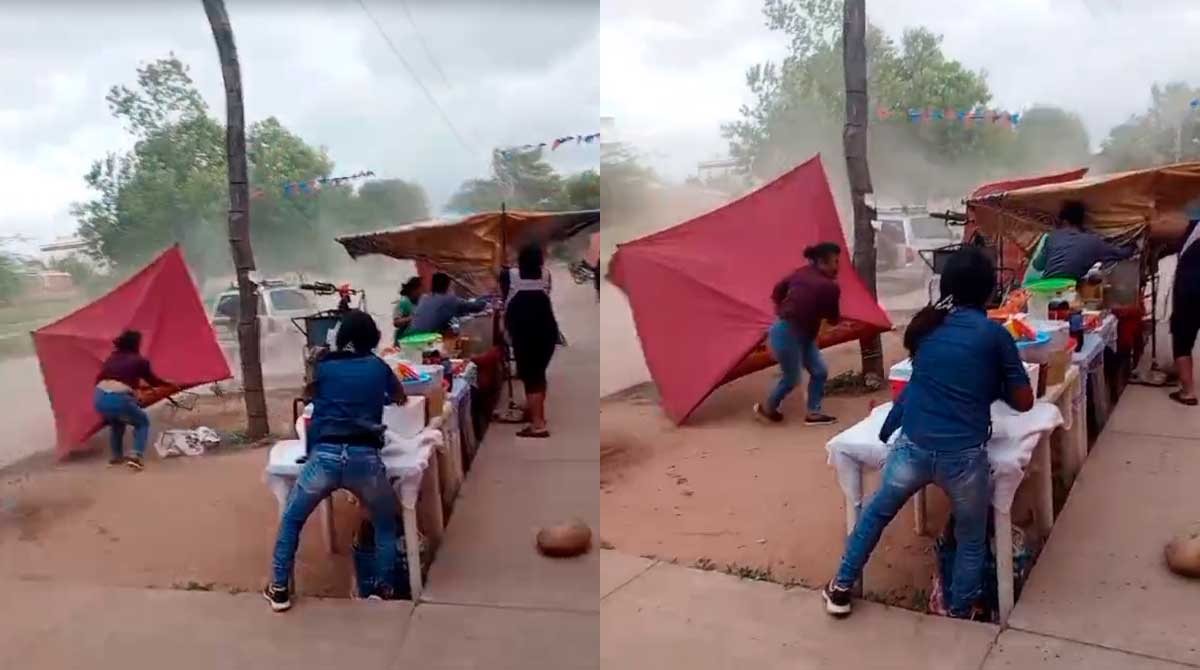 comerciantes-de-bolivia-intentan-evitar-que-vientos-huracanados-se-lleven-su-mercaderia