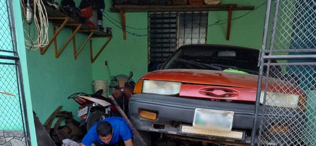 hombre-muere-intentando-reparar-un-vehiculo-en-suchitepequez