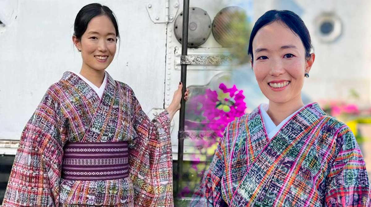 japonesa-se-enamora-de-trajes-regionales-guatemaltecos-utiliza-en-kimono