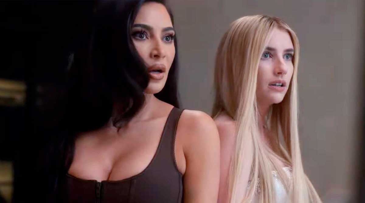 kim-kardashian-emma-roberts-sorprenden-nuevo-trailer-de-american-horror-story