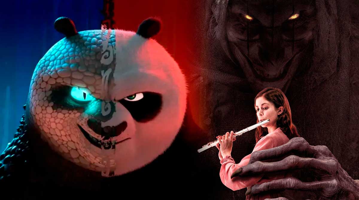 kung-fu-panda-4-la-melodia-del-diablo-peliculas-estrenan-albacinema