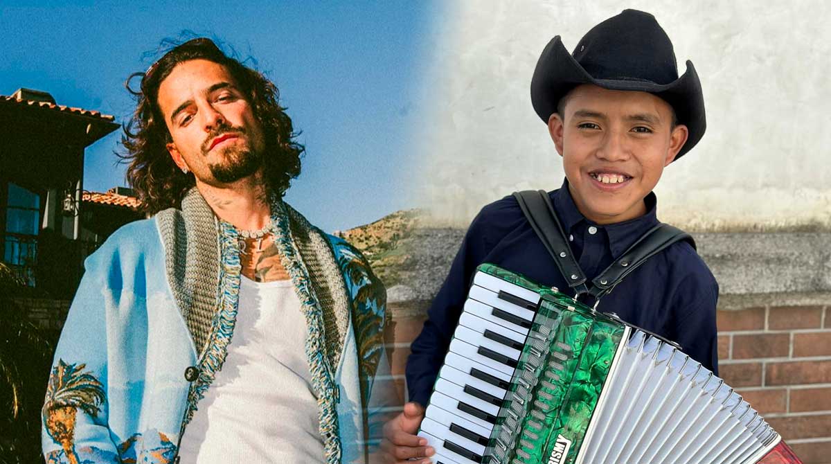 maluma-reacciona-a-farruko-pop-cantante-guatemalteco