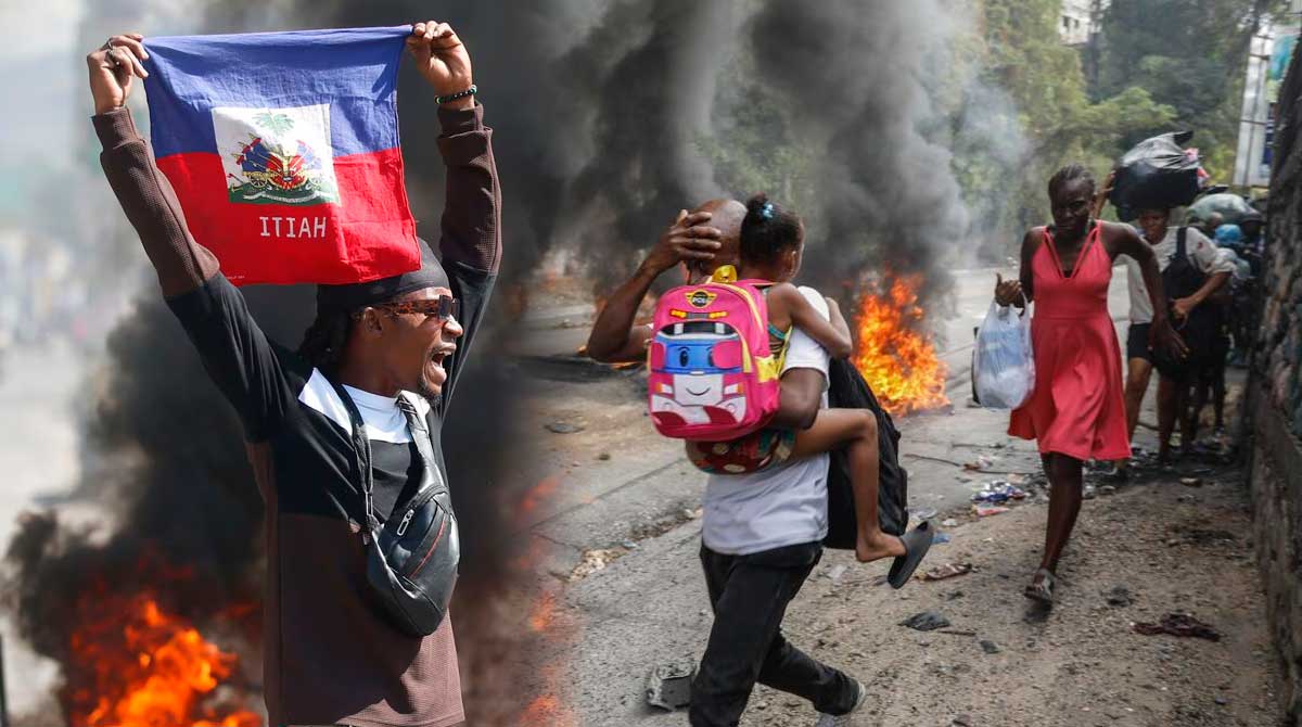 que-esta-pasando-en-haiti-claves-para-entender-la-crisis-y-la-violencia