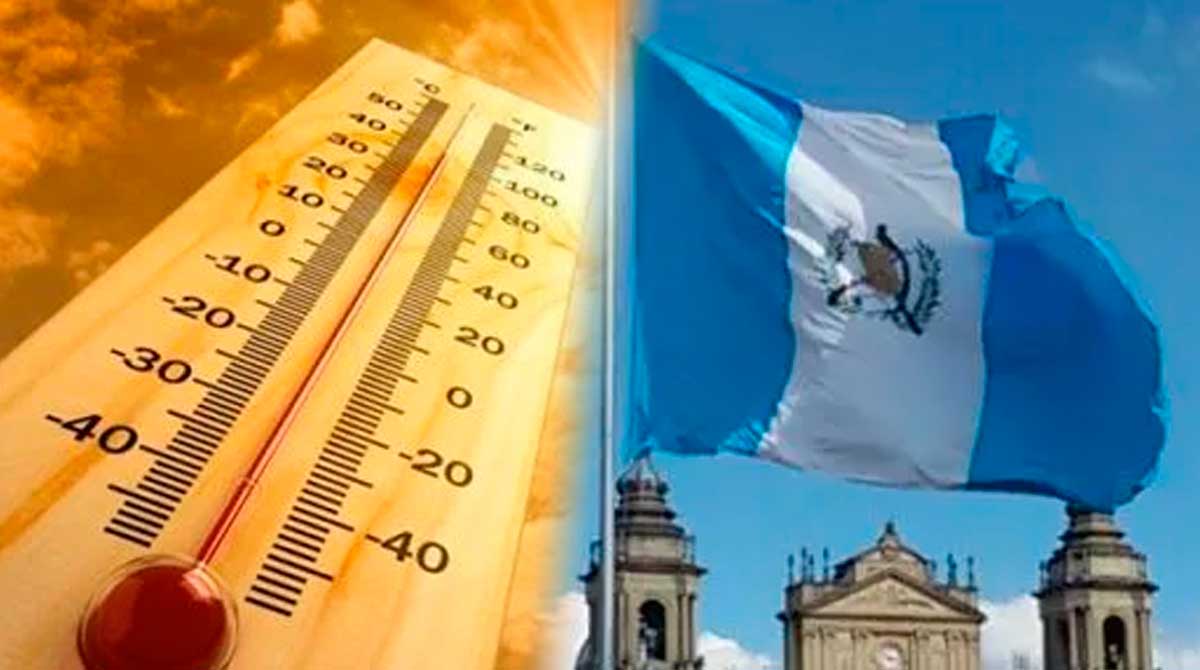 recomendaciones-ante-altas-temperaturas-en-ciudad-de-guatemala