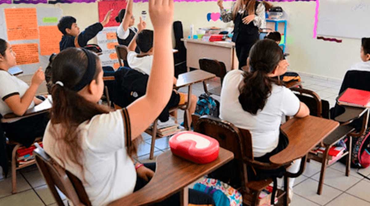 semana-santa-2024-que-dia-regresan-los-alumnos-a-clases-en-guatemala