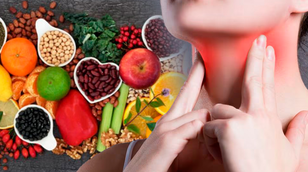 5-alimentos-que-debes-evitar-si-tienes-hipotiroidismo