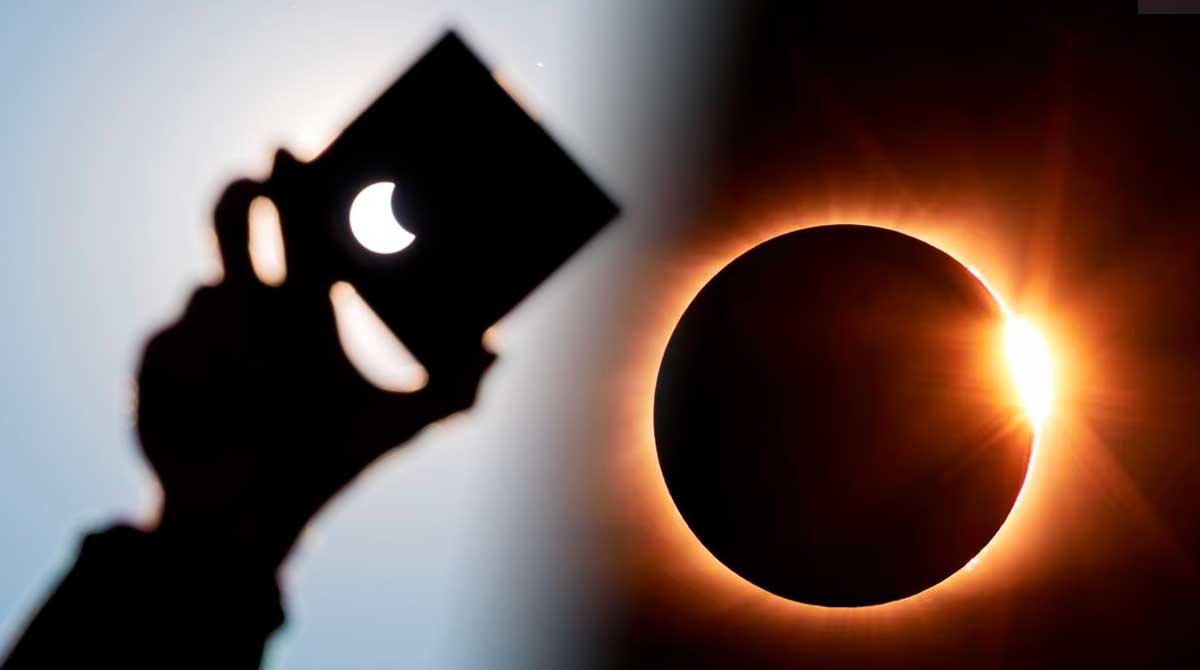 Cómo-ver-el-eclipse-solar-sin-lentes-en-Guatemala