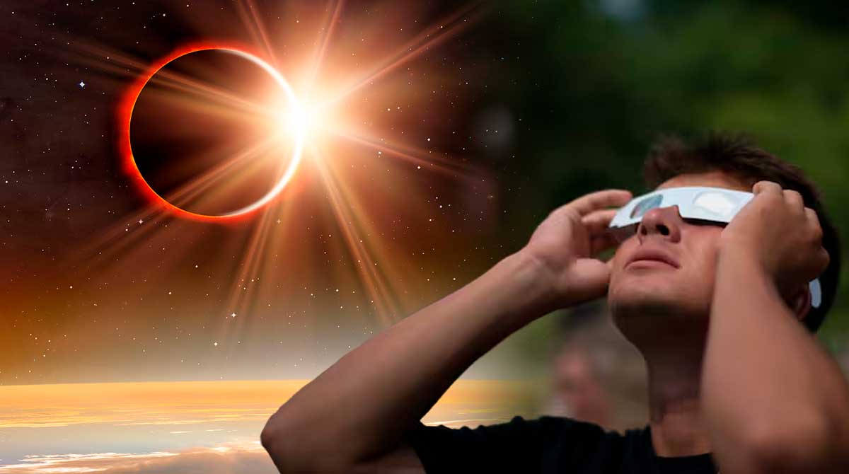 Conozca-las-fases-que-tendrá-el-próximo-eclipse-solar