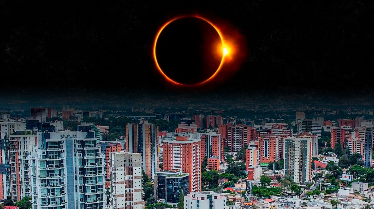Cuándo-será-el-próximo-eclipse-solar-total-en-Guatemala