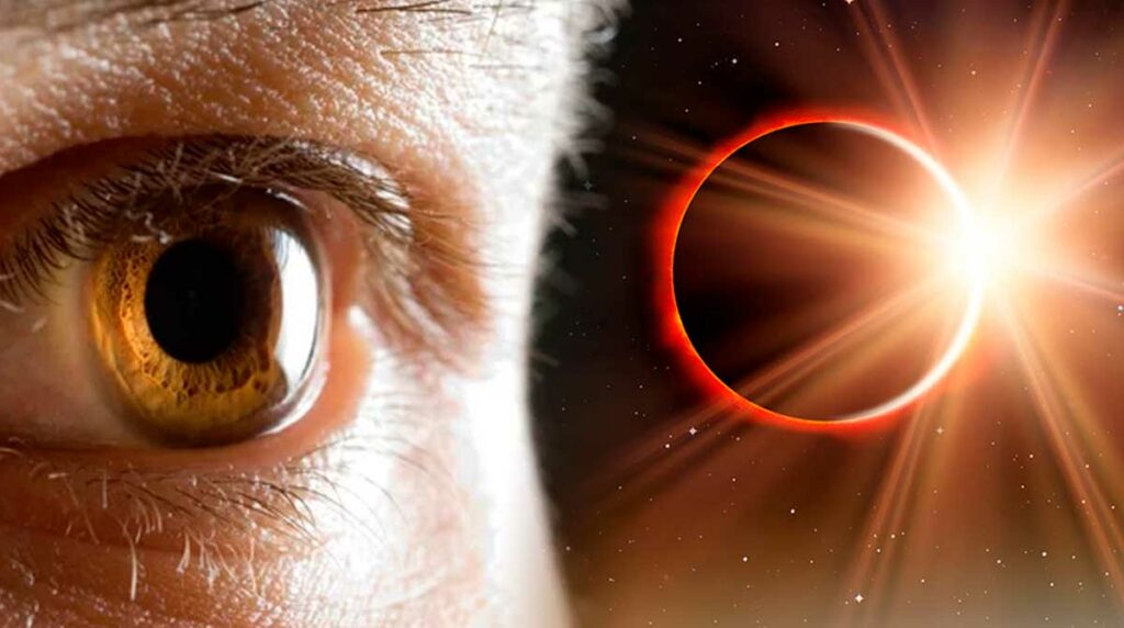 Cuida-tus-ojos-ministerio-de-salud-explica-que-sí-y-qué-no-hacer-durante-el-eclipse-solar