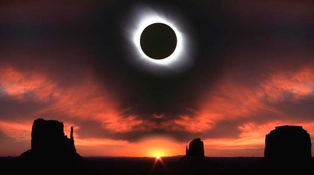 Emiten-estado-de-emergencia-a-causa-del-próximo-eclipse-solar-por-qué