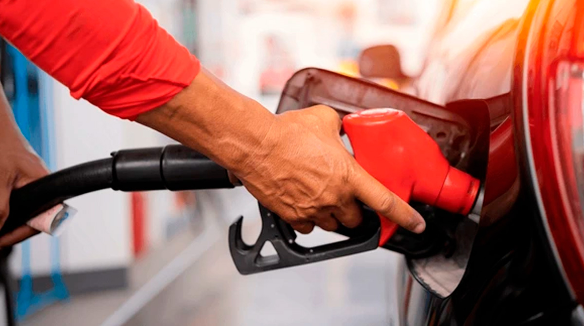 Iniciativa-de-ley-busca-mejorar-los-precios-de-los-combustibles