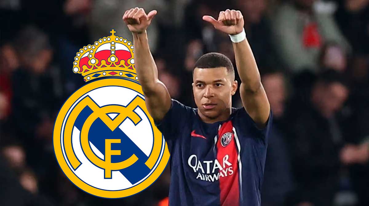Irá-al-Real-Madrid-Esto-se-sabe-sobre-el-futuro-de-Kylian-Mbappé