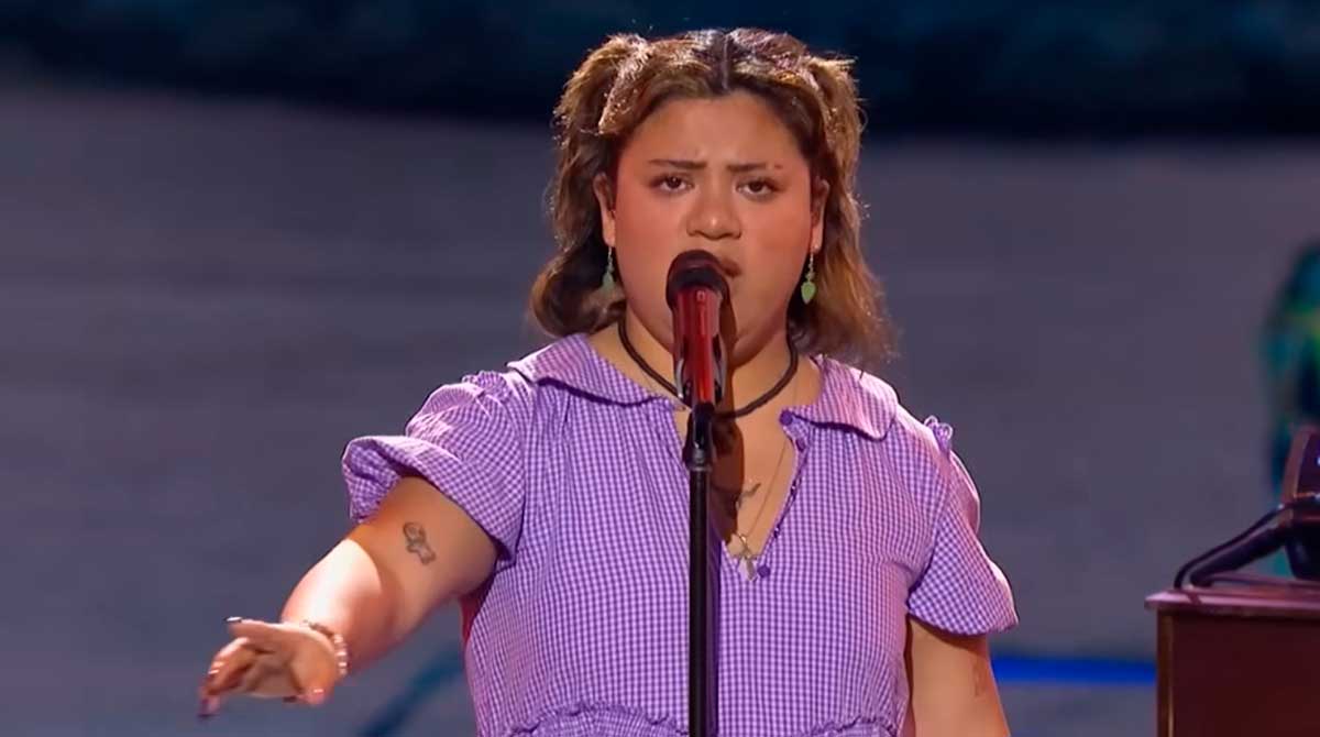 La-guatemalteca-Julia-Gagnon-asombra-con-su-presentación-en-American-Idol