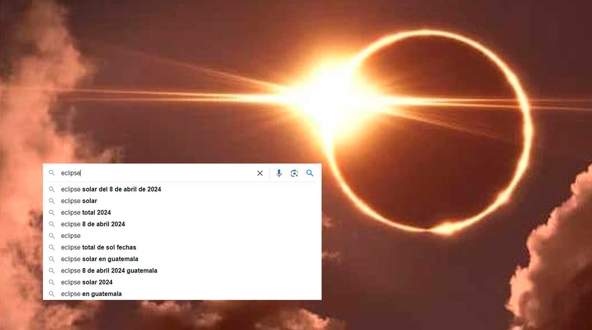 La-inesperada-acción-que-pasa-al-buscar-eclipse-solar-en-Google