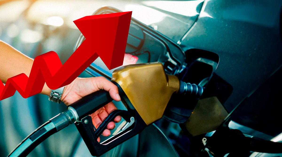 Los precios-de-los-combustibles-aumentarán-por-el-conflicto-en-Medio-Oriente-MEM-responde