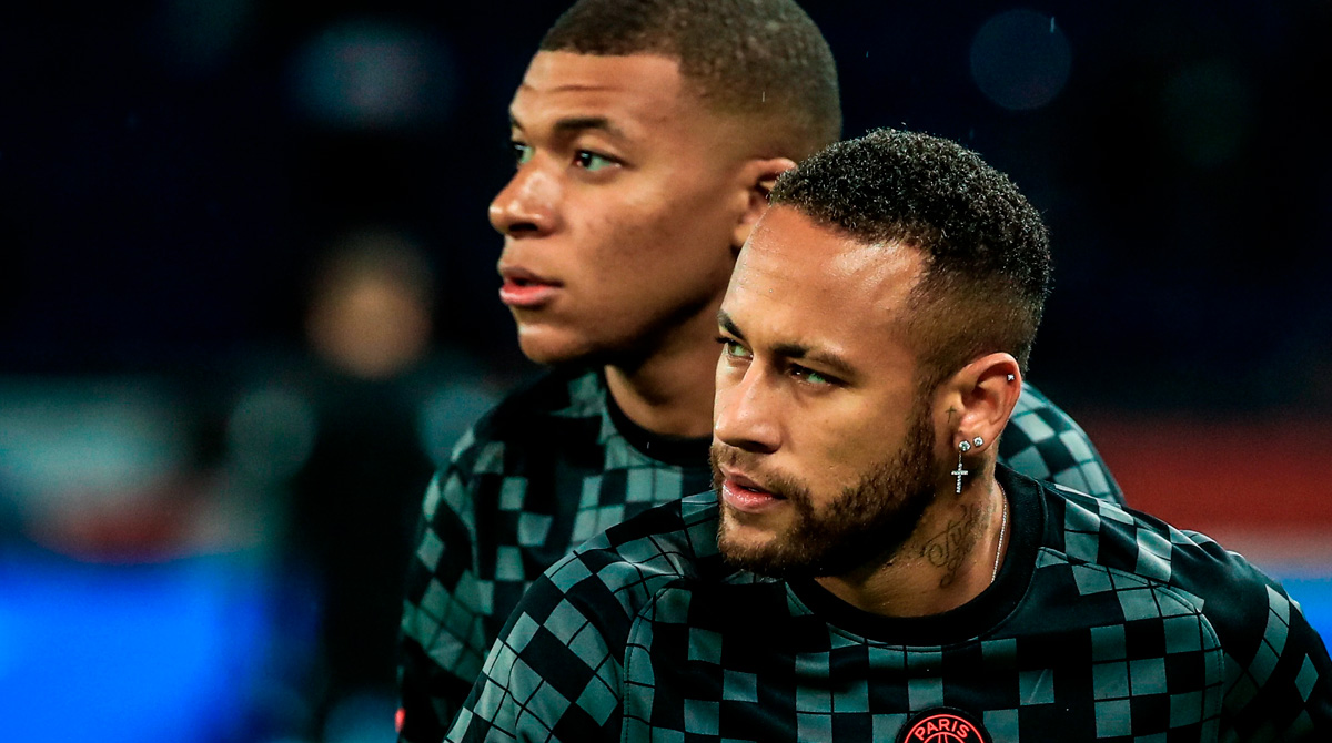 Neymar-lanza-fuerte-insulto-tras-elogio-a-Mbappé