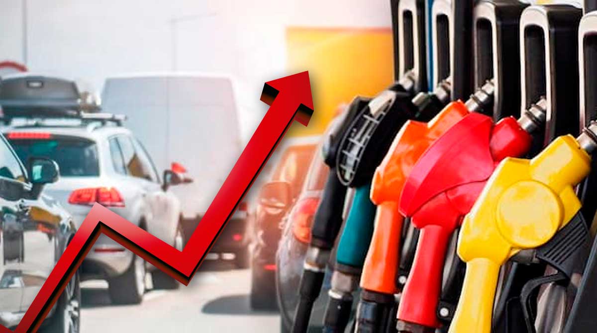 Precios-de-los-combustibles-reflejan-un-aumento