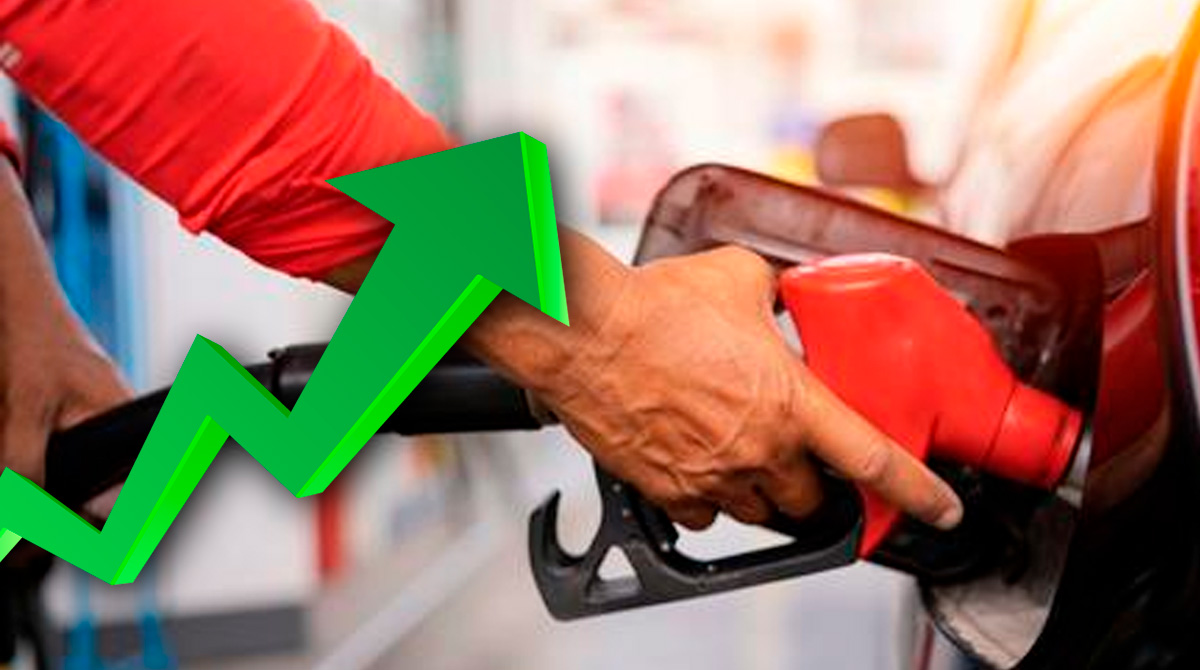 Precios-de-los-combustibles-segunda-semana-de-abril