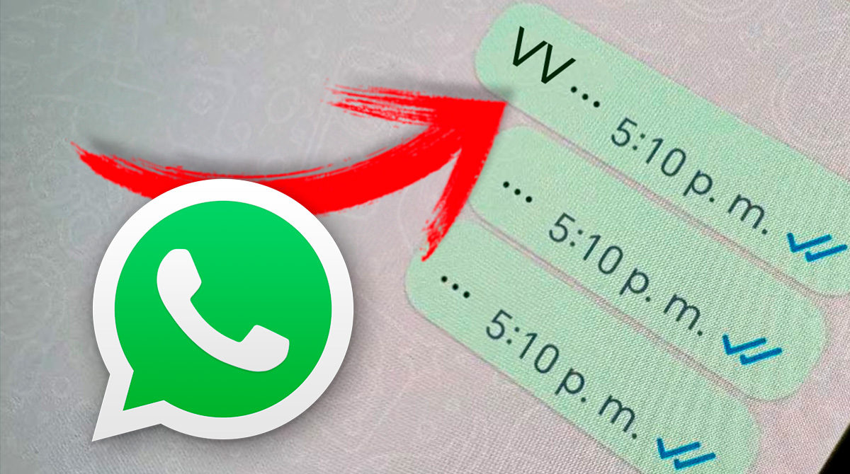 Qué-significa-vv-en-WhatsApp