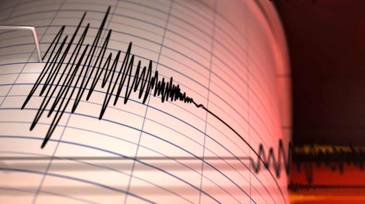 Reportan-segundo-sismo-sensible-en-Guatemala-este-jueves