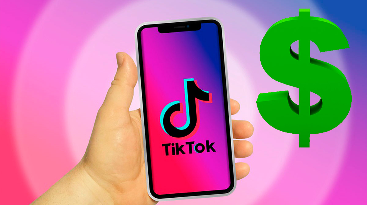 TikTok-lanza-una-nueva-versión-que-pagará-a-los-usuarios-por-ver-videos