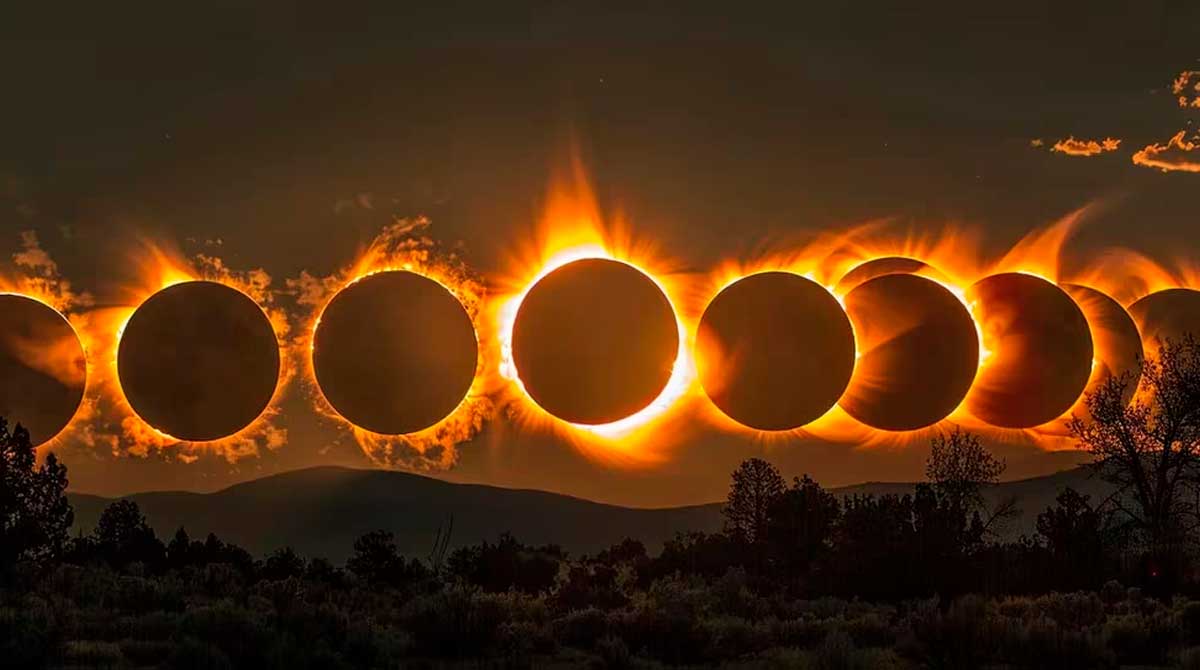 Transmisión-en-vivo-del-eclipse-solar-con-un-experto-de-la-NASA