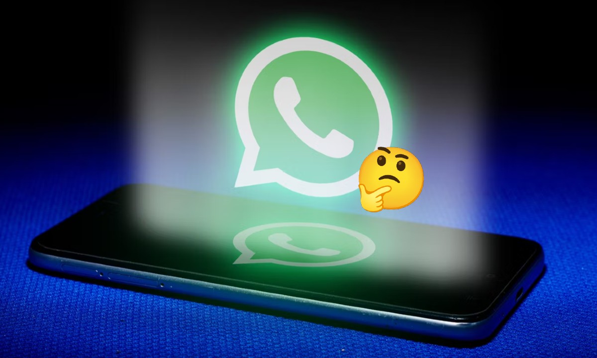 WhatsApp-anuncia-renovación-de-su-pantalla-de-chats-cómo-luce